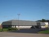 1620 S Marquette Rd photo